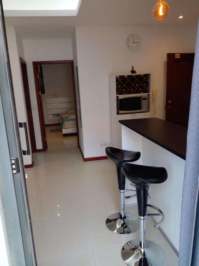 Cph House פראייה מראה חיצוני תמונה