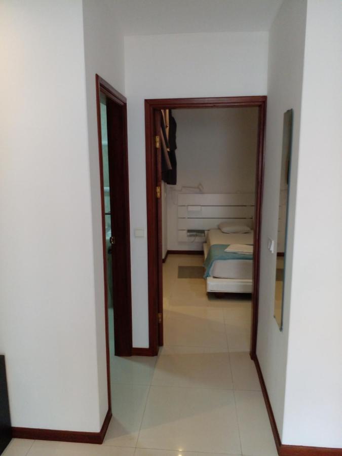 Cph House פראייה מראה חיצוני תמונה