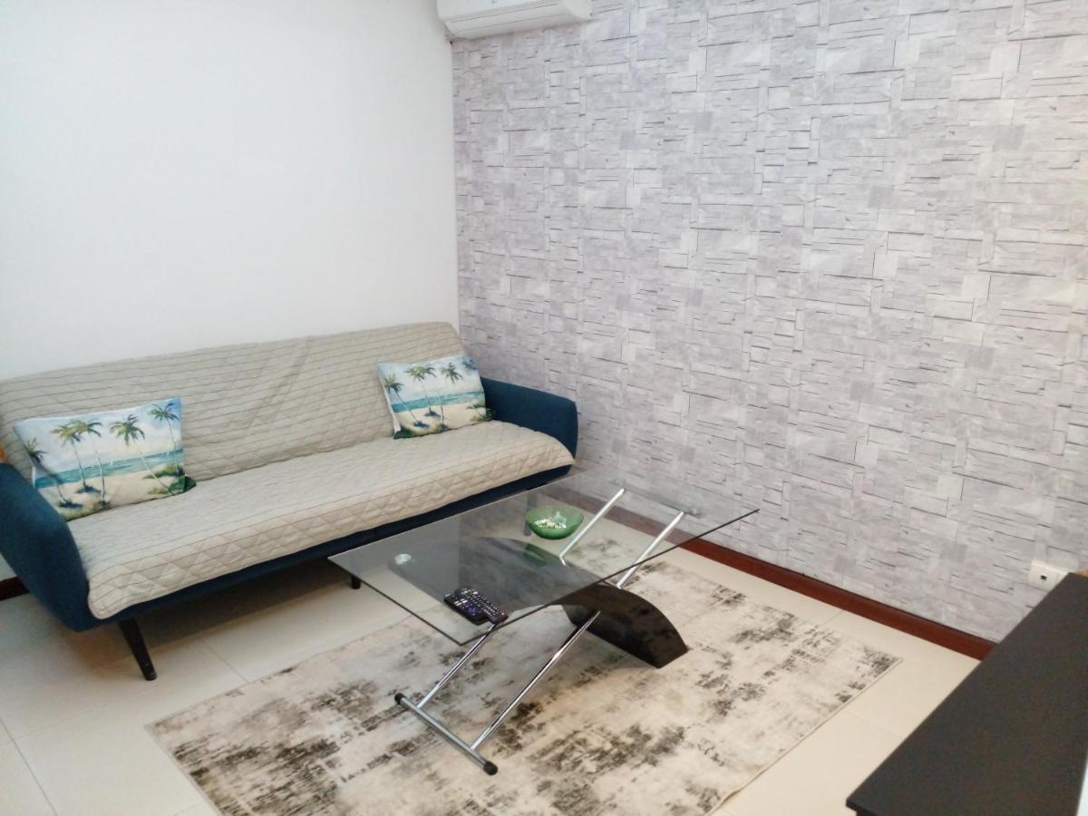 Cph House פראייה מראה חיצוני תמונה