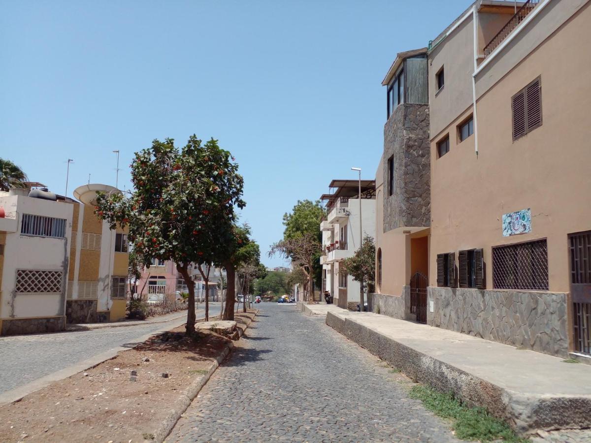 Cph House פראייה מראה חיצוני תמונה