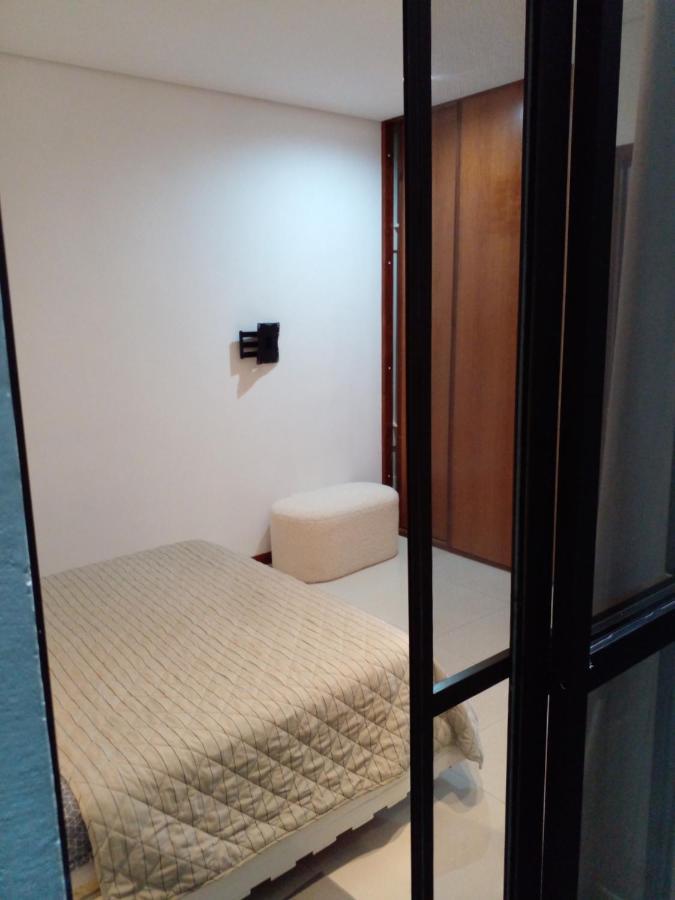 Cph House פראייה מראה חיצוני תמונה