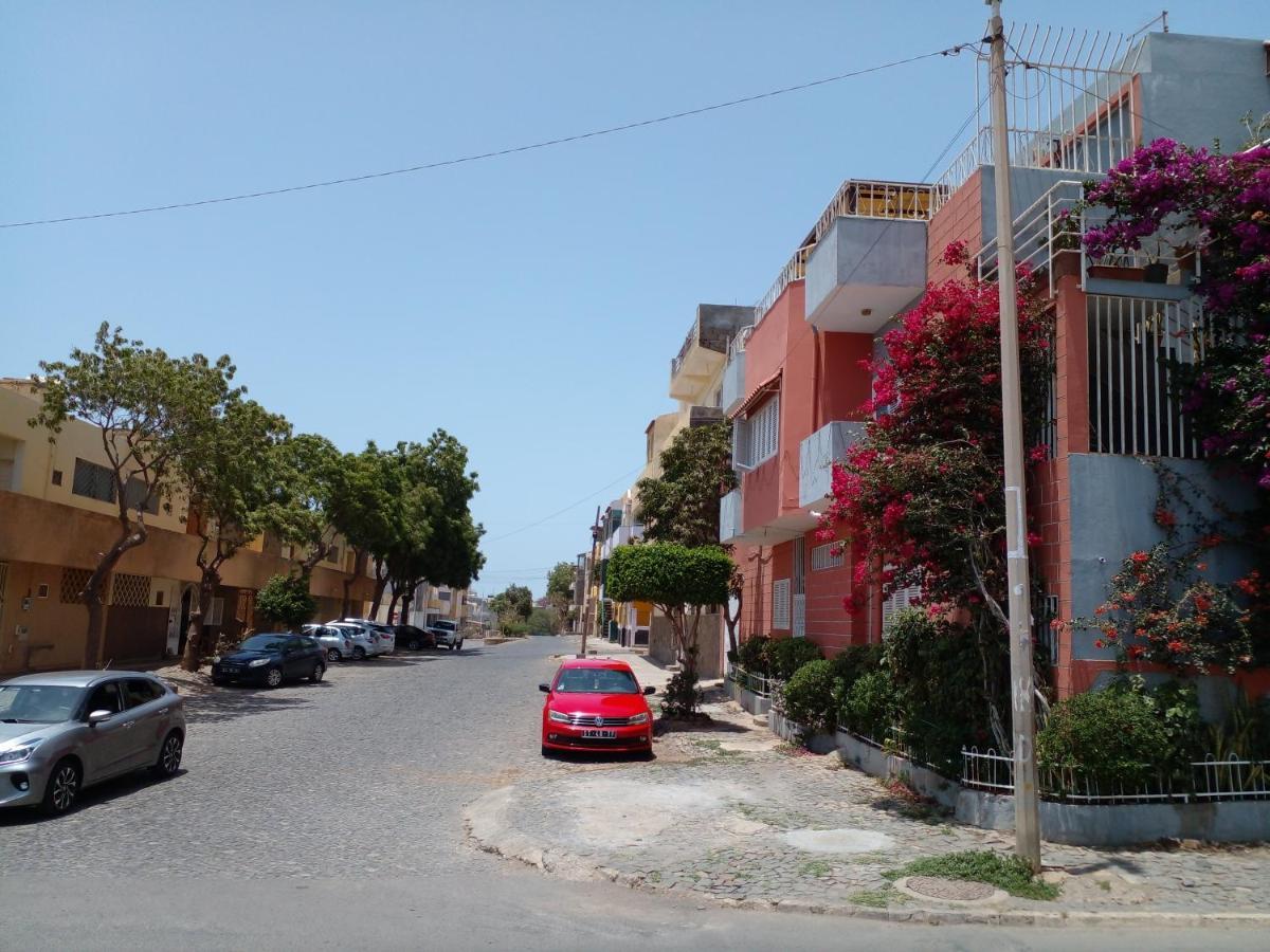 Cph House פראייה מראה חיצוני תמונה