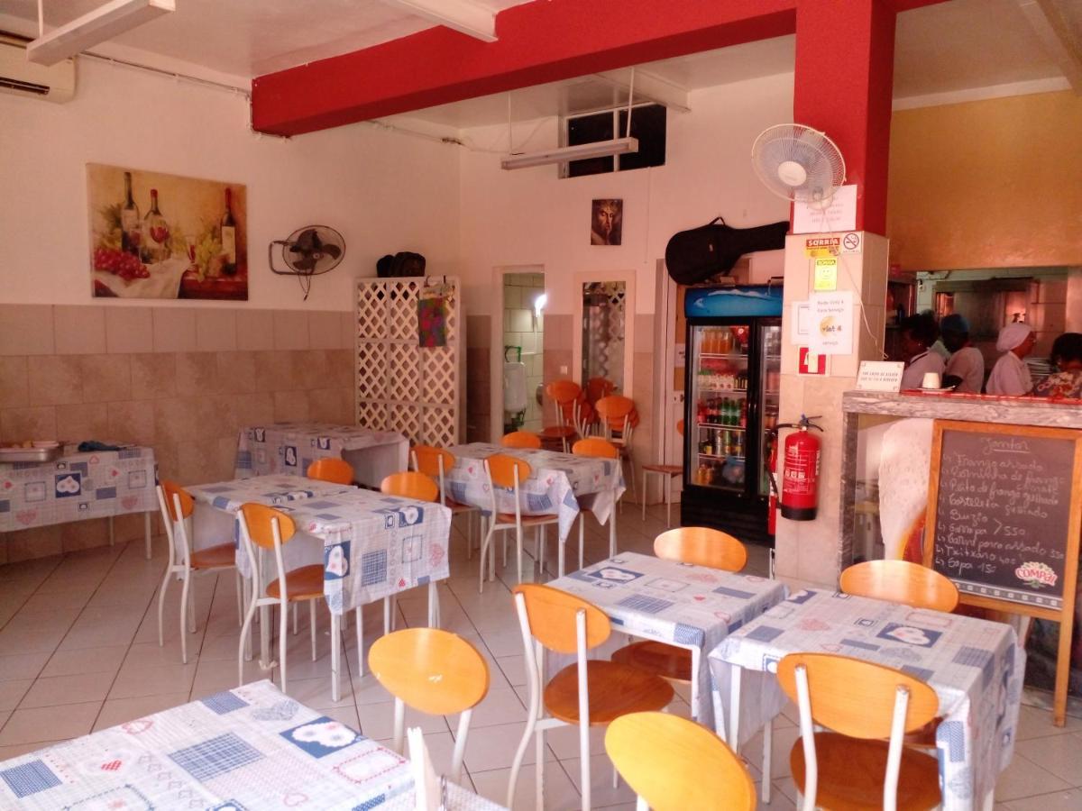 Cph House פראייה מראה חיצוני תמונה