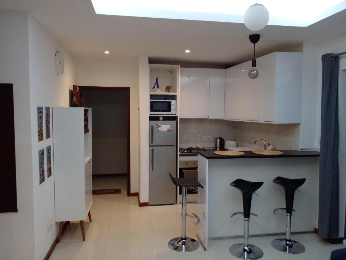 Cph House פראייה מראה חיצוני תמונה