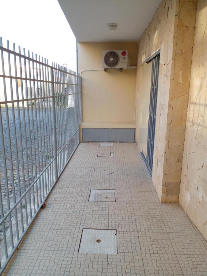 Cph House פראייה מראה חיצוני תמונה